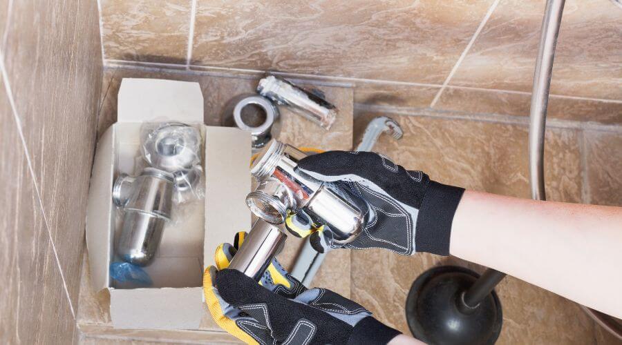Professional residential roofers in Jeanerette, LA